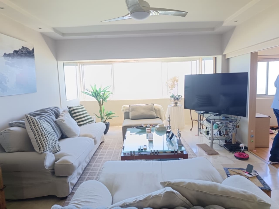 2 Bedroom Property for Sale in Mouille Point Western Cape